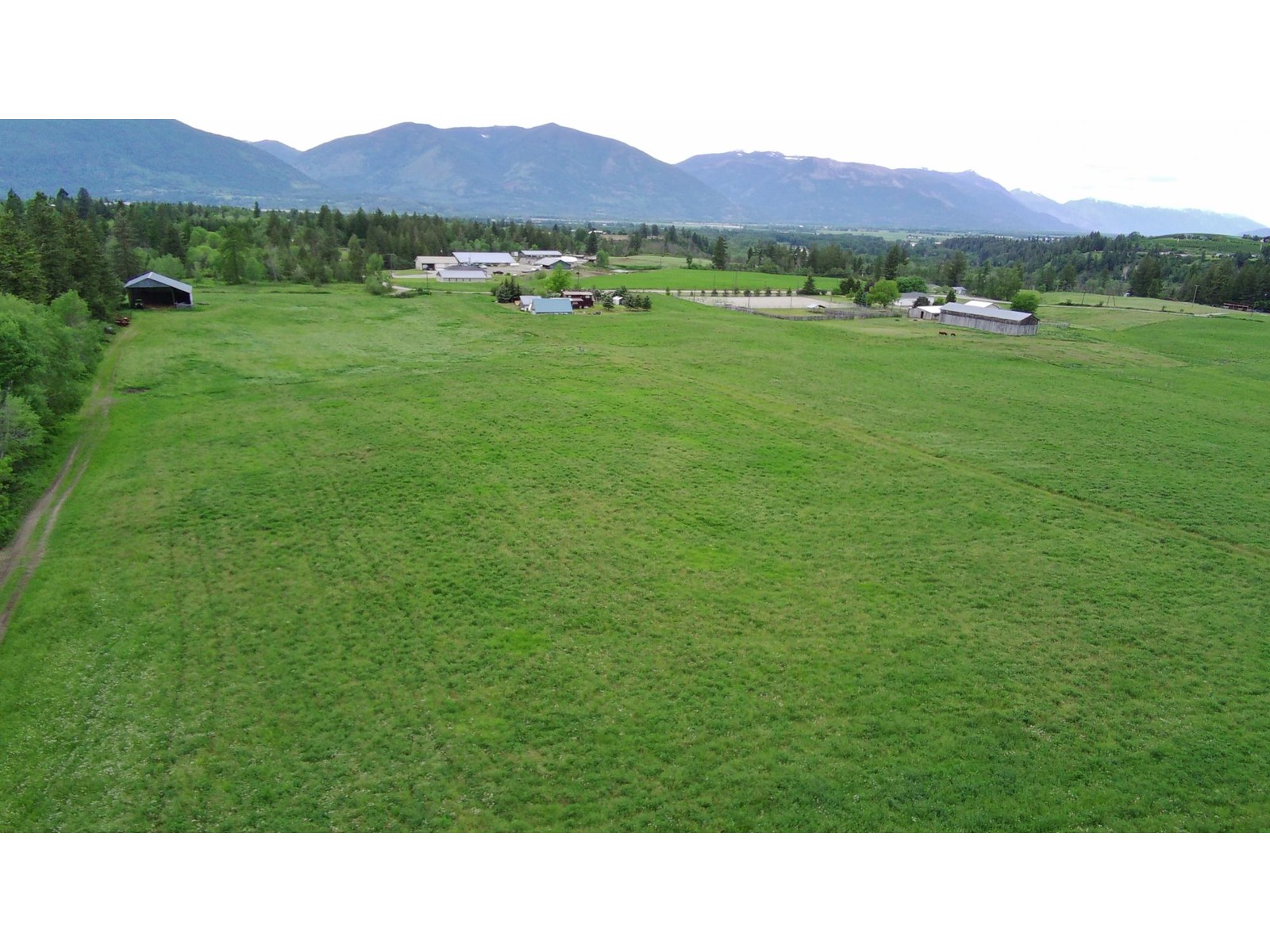3635 Phillips Rd, Creston, British Columbia  V0B 1G2 - Photo 33 - 2477090