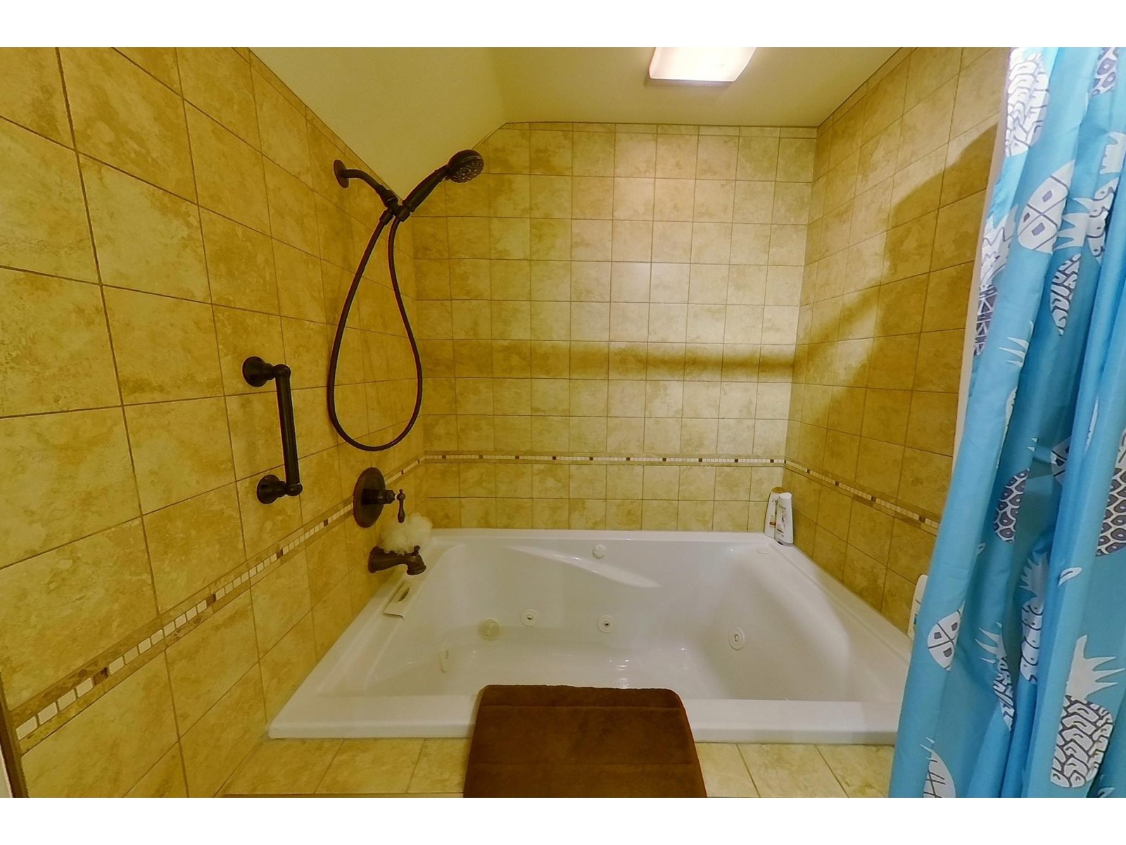 3635 Phillips Rd, Creston, British Columbia  V0B 1G2 - Photo 26 - 2477090