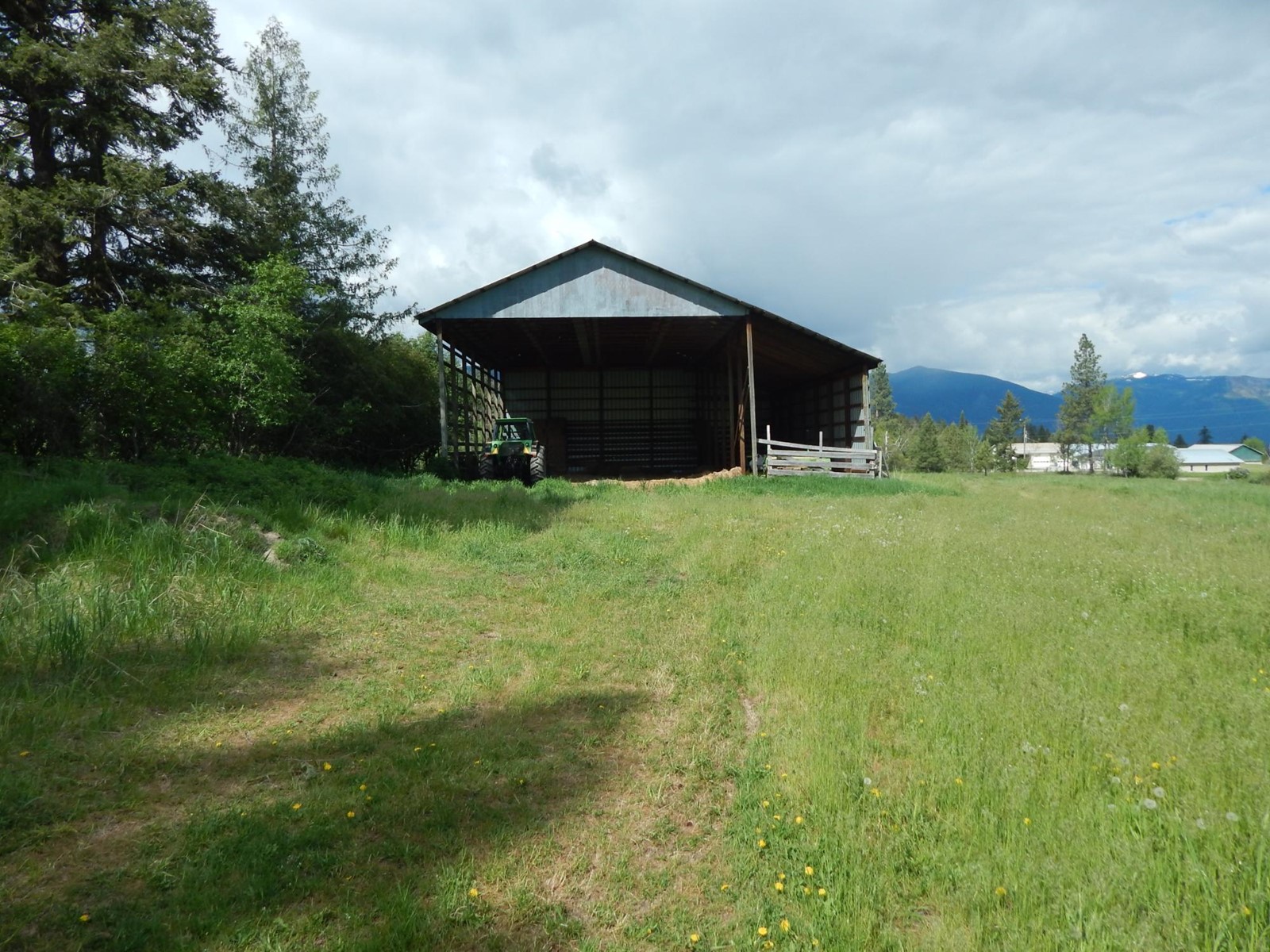 3635 Phillips Rd, Creston, British Columbia  V0B 1G2 - Photo 39 - 2477090