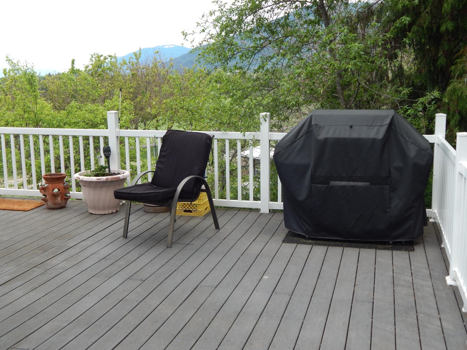 3635 Phillips Rd, Creston, British Columbia  V0B 1G2 - Photo 43 - 2477090