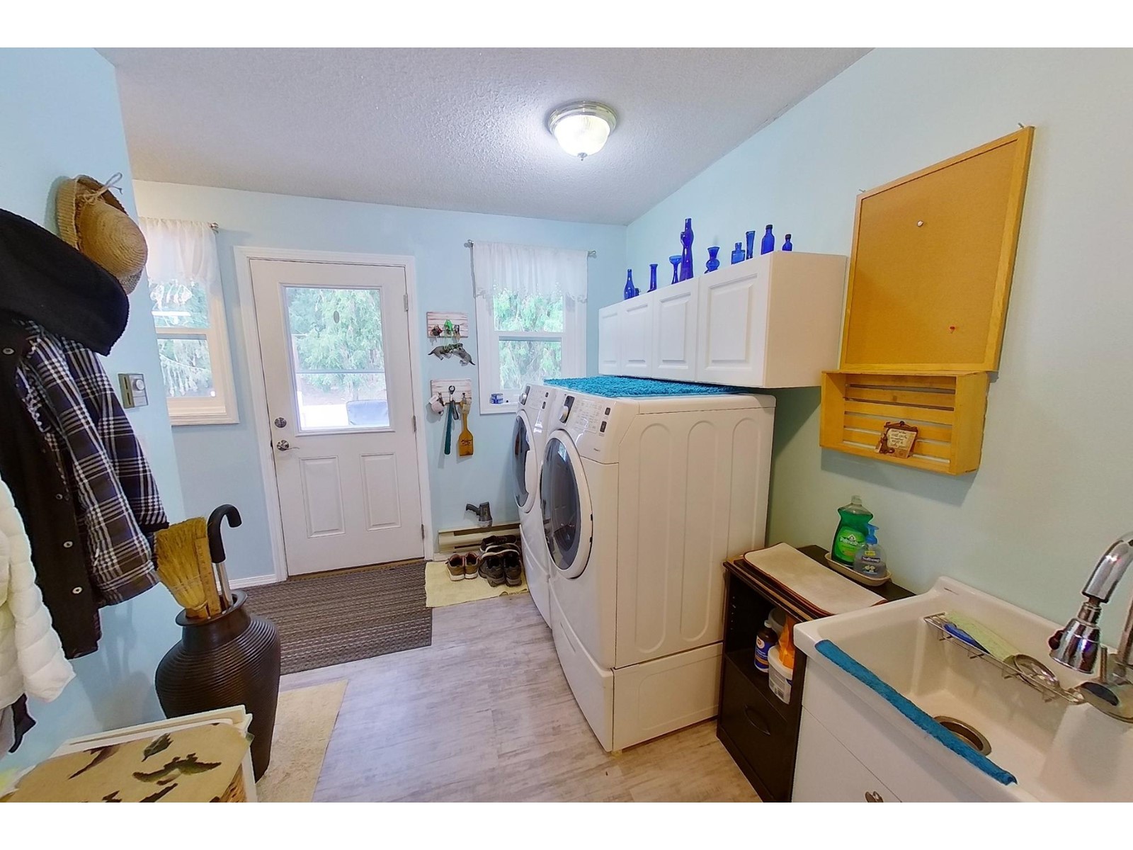 3635 Phillips Rd, Creston, British Columbia  V0B 1G2 - Photo 9 - 2477090