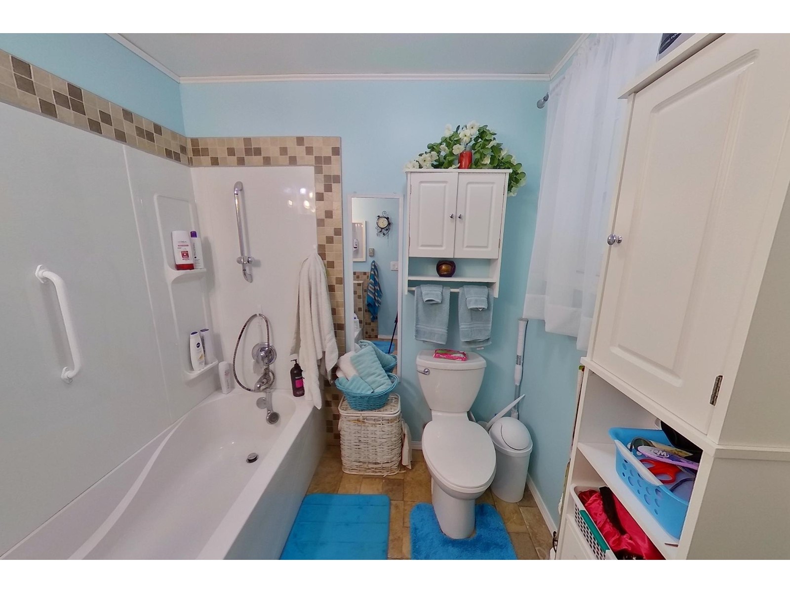 3635 Phillips Rd, Creston, British Columbia  V0B 1G2 - Photo 14 - 2477090