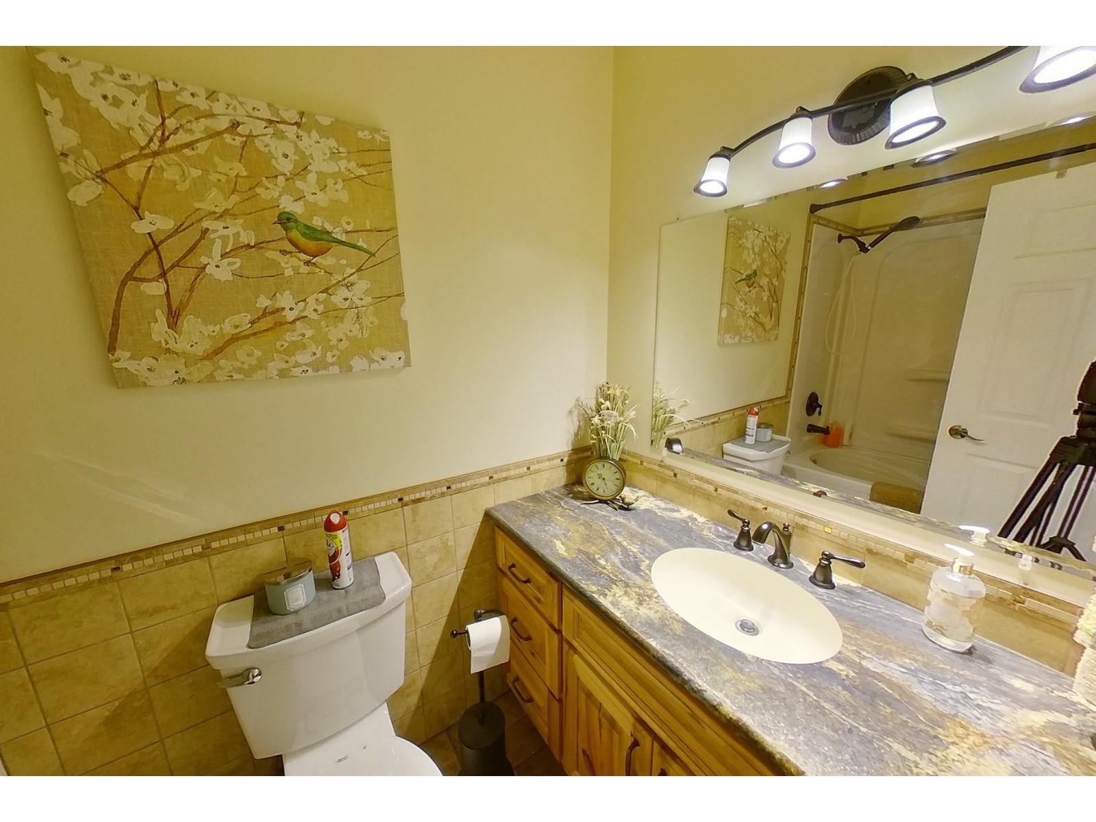 3635 Phillips Rd, Creston, British Columbia  V0B 1G2 - Photo 7 - 2477090