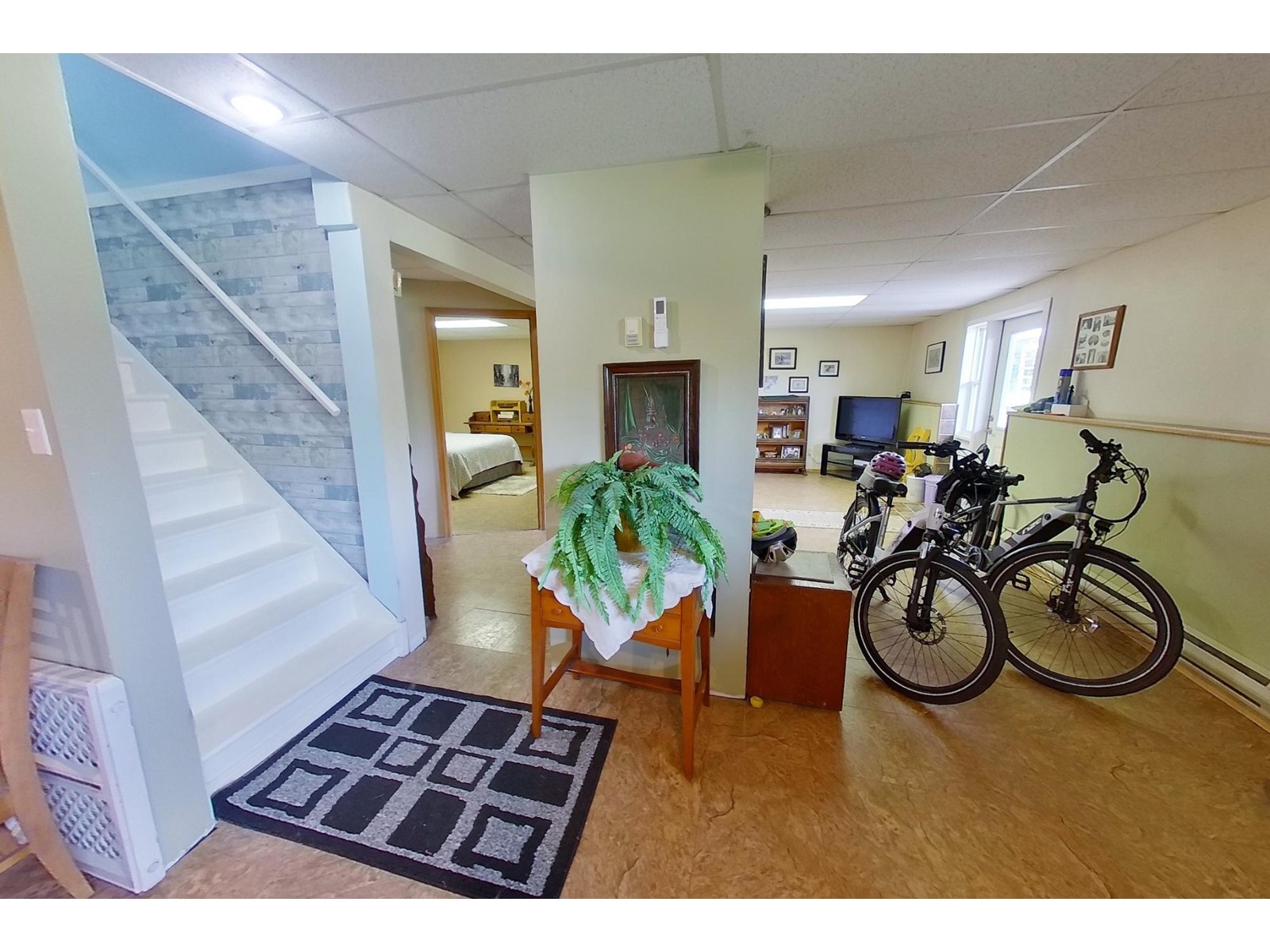 3635 Phillips Rd, Creston, British Columbia  V0B 1G2 - Photo 21 - 2477090