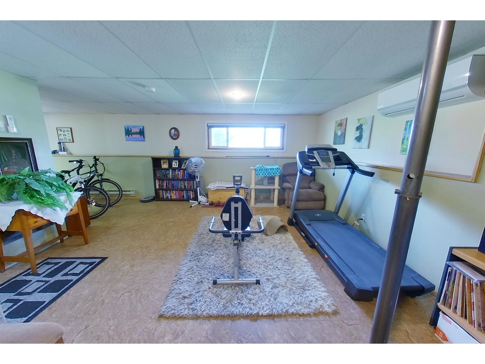 3635 Phillips Rd, Creston, British Columbia  V0B 1G2 - Photo 19 - 2477090