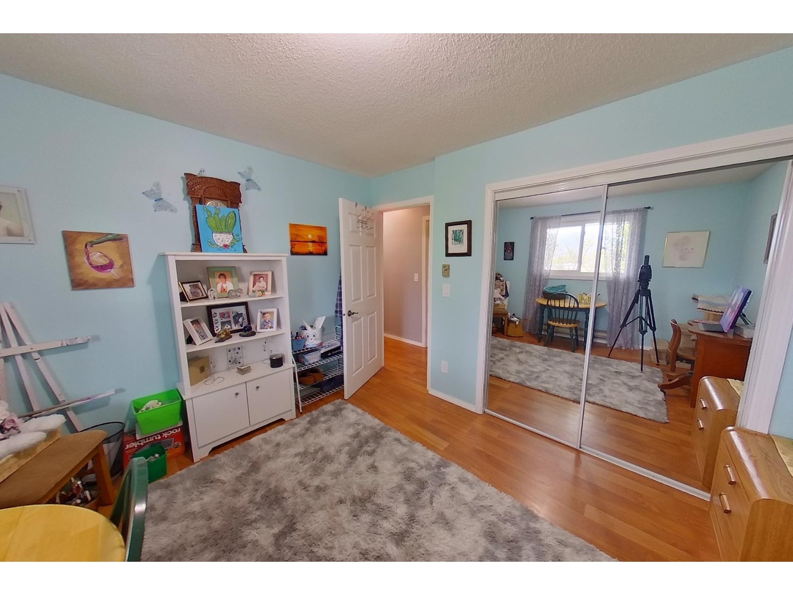 3635 Phillips Rd, Creston, British Columbia  V0B 1G2 - Photo 11 - 2477090