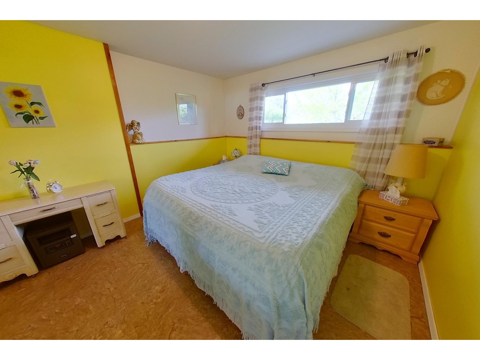 3635 Phillips Rd, Creston, British Columbia  V0B 1G2 - Photo 23 - 2477090