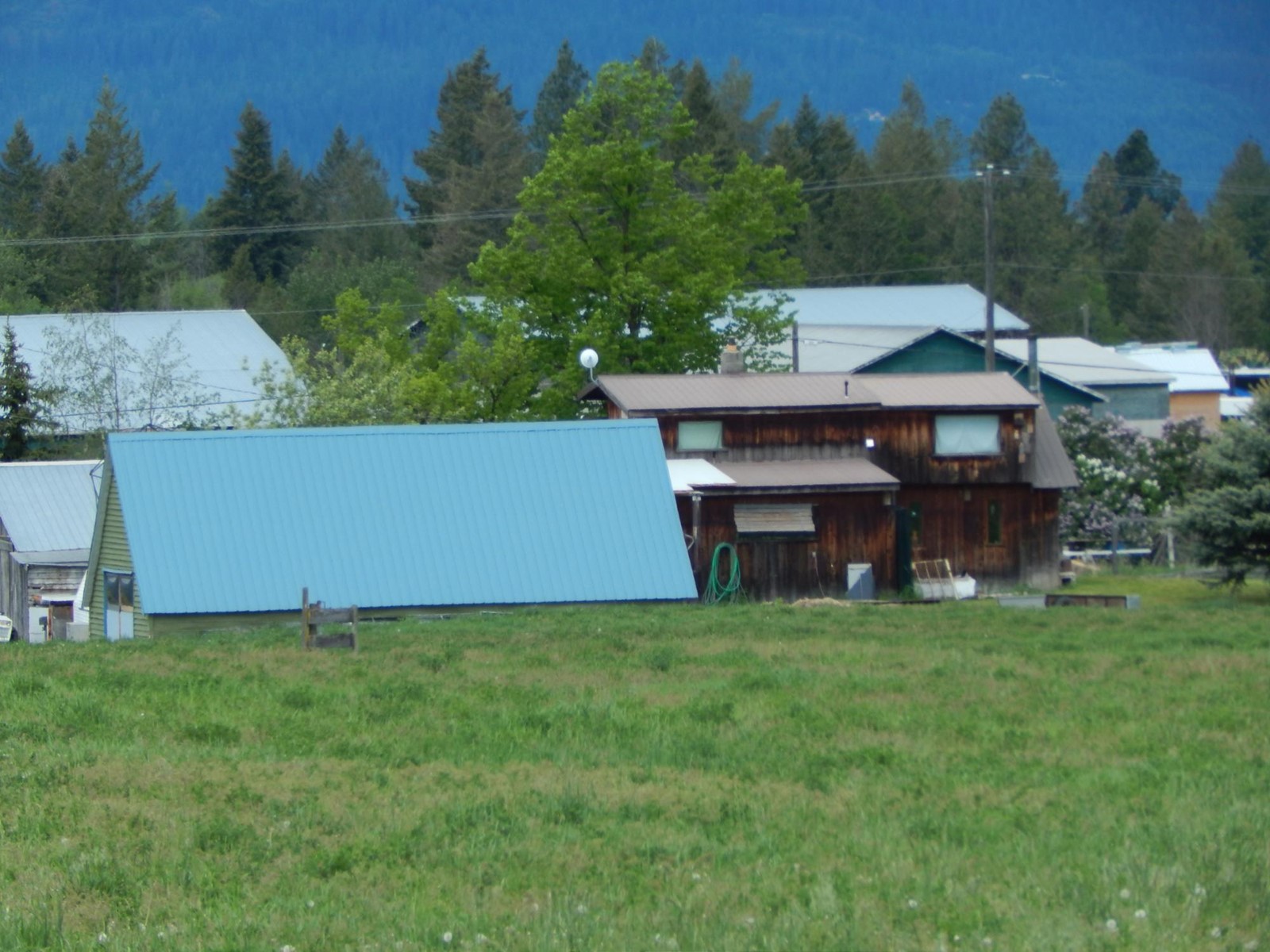 3635 Phillips Rd, Creston, British Columbia  V0B 1G2 - Photo 41 - 2477090