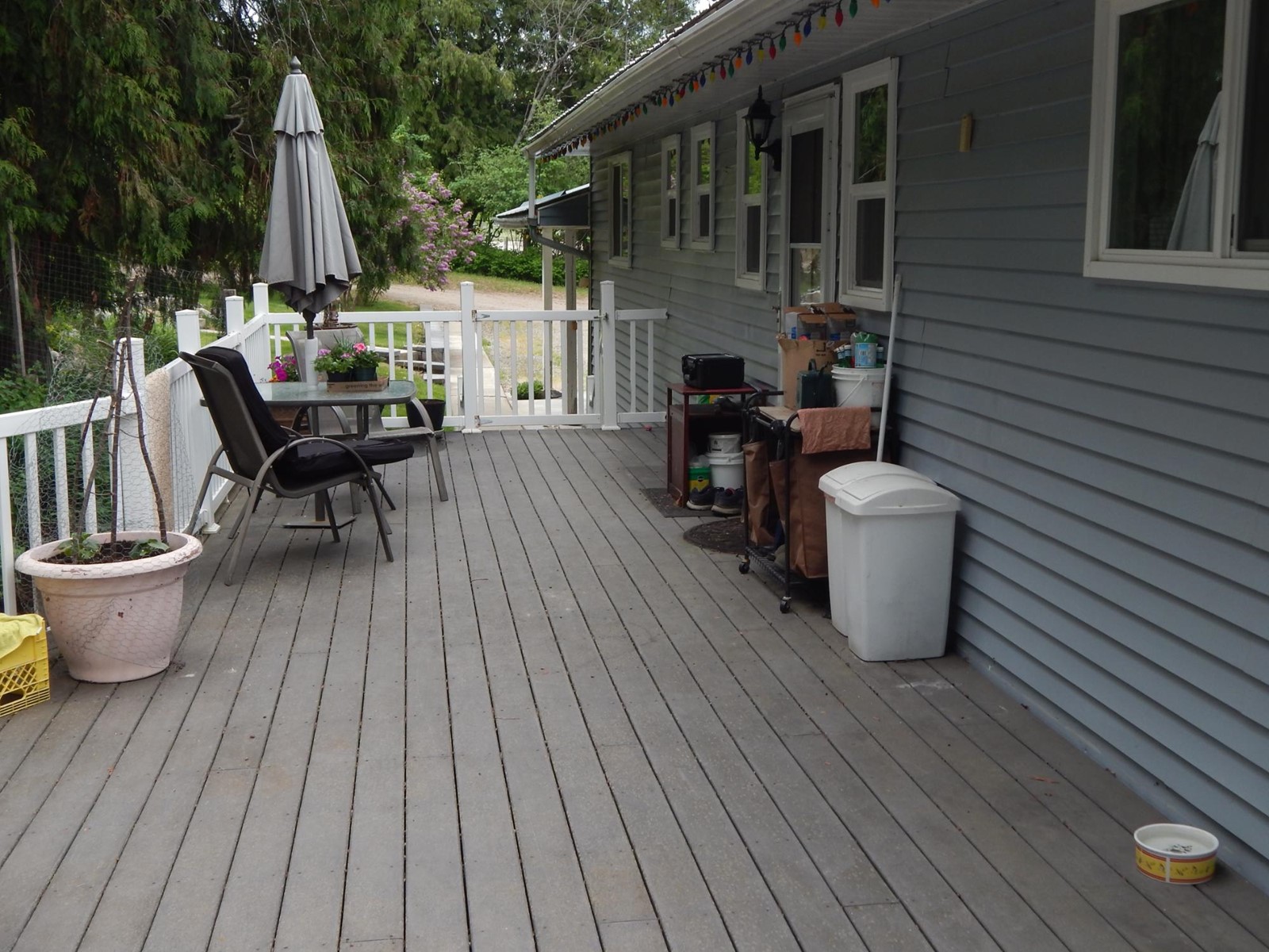 3635 Phillips Rd, Creston, British Columbia  V0B 1G2 - Photo 42 - 2477090