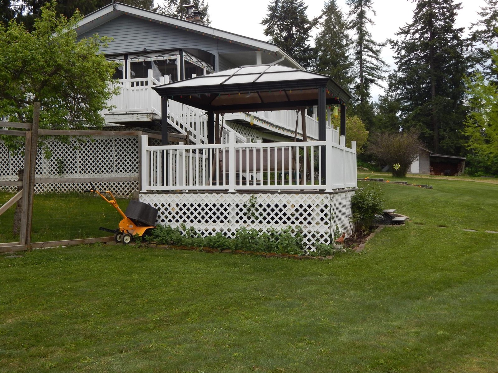 3635 Phillips Rd, Creston, British Columbia  V0B 1G2 - Photo 45 - 2477090