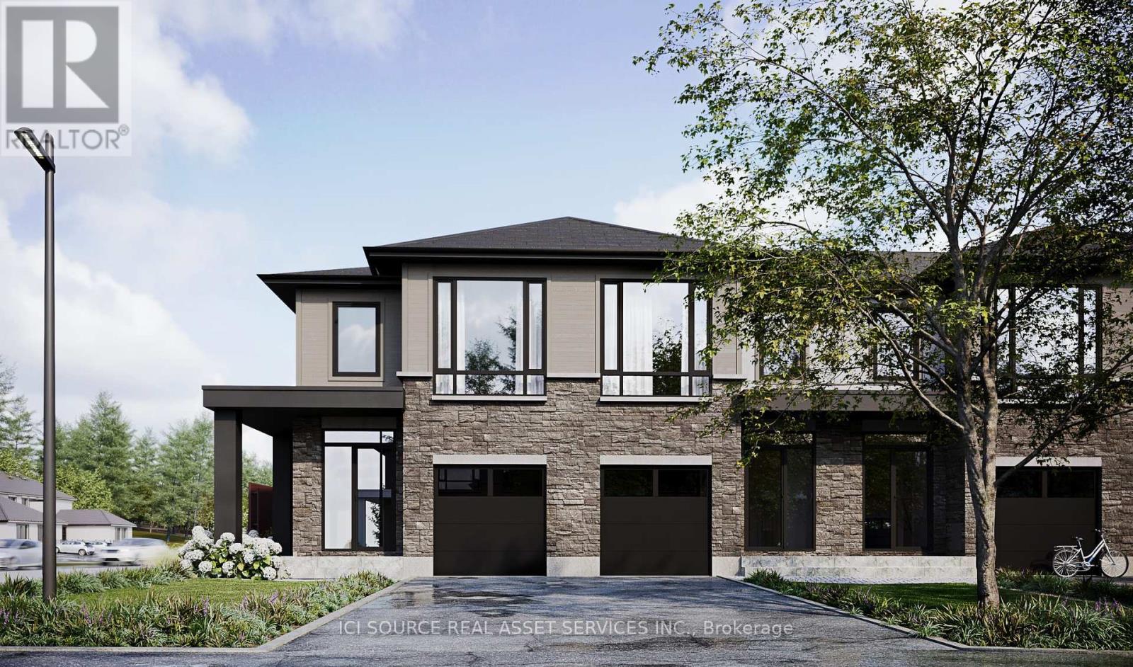 Property at 1055 KLONDIKE ROAD image 4