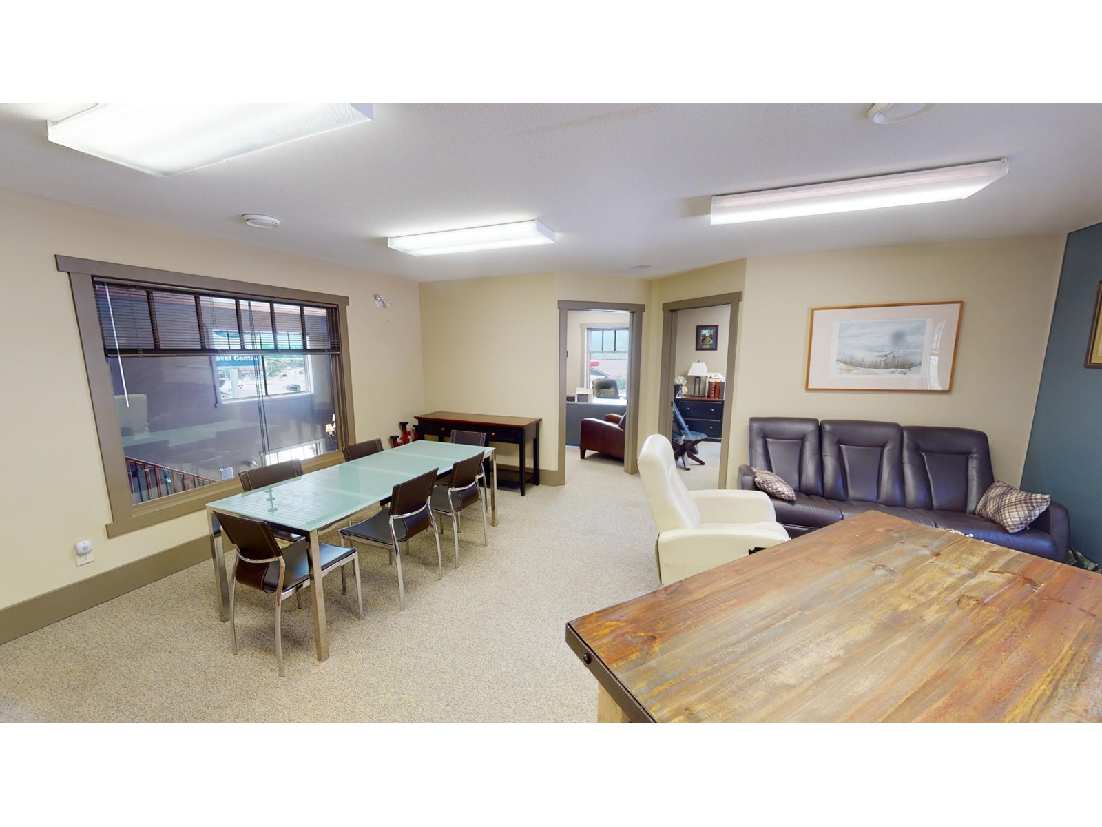 4930 Highway 93, Radium Hot Springs, British Columbia  V0A 1M0 - Photo 12 - 2477066