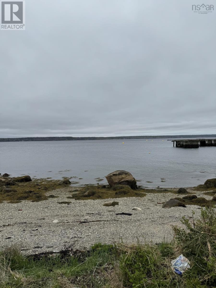 908 Sandy Point, Sandy Point, Nova Scotia  B0T 1W0 - Photo 23 - 202405371