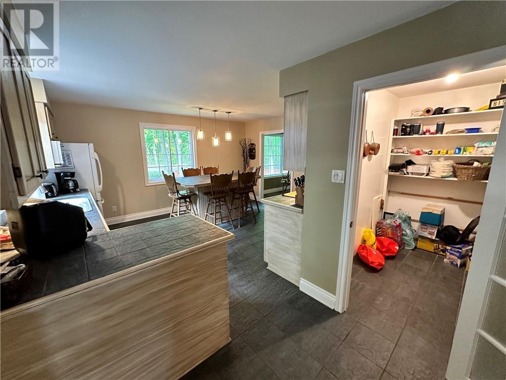 18700 County Road 24 Road, Dunvegan, Ontario  K0C 1J0 - Photo 10 - 1392204