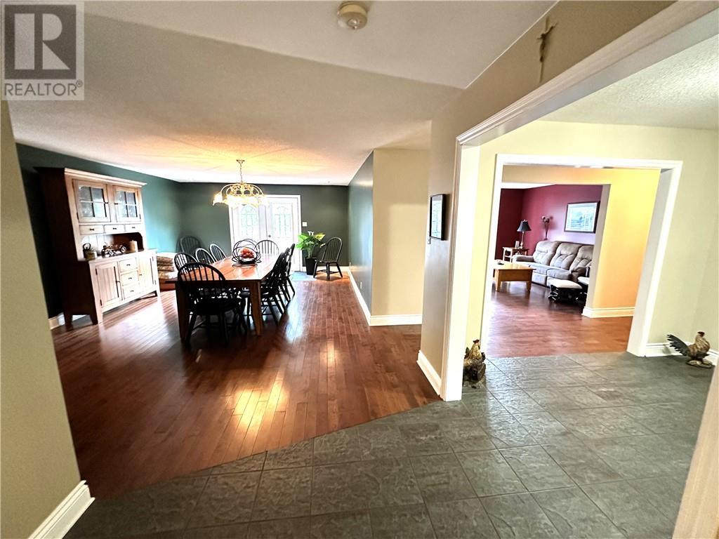 18700 County Road 24 Road, Dunvegan, Ontario  K0C 1J0 - Photo 11 - 1392204