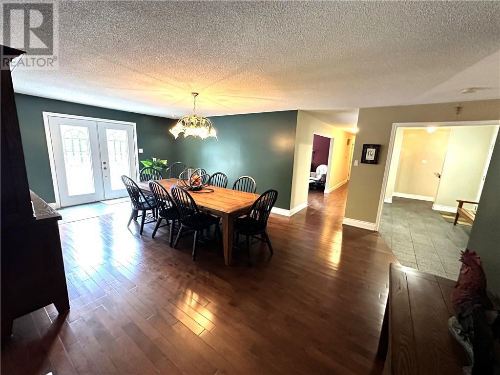 18700 County Road 24 Road, Dunvegan, Ontario  K0C 1J0 - Photo 12 - 1392204