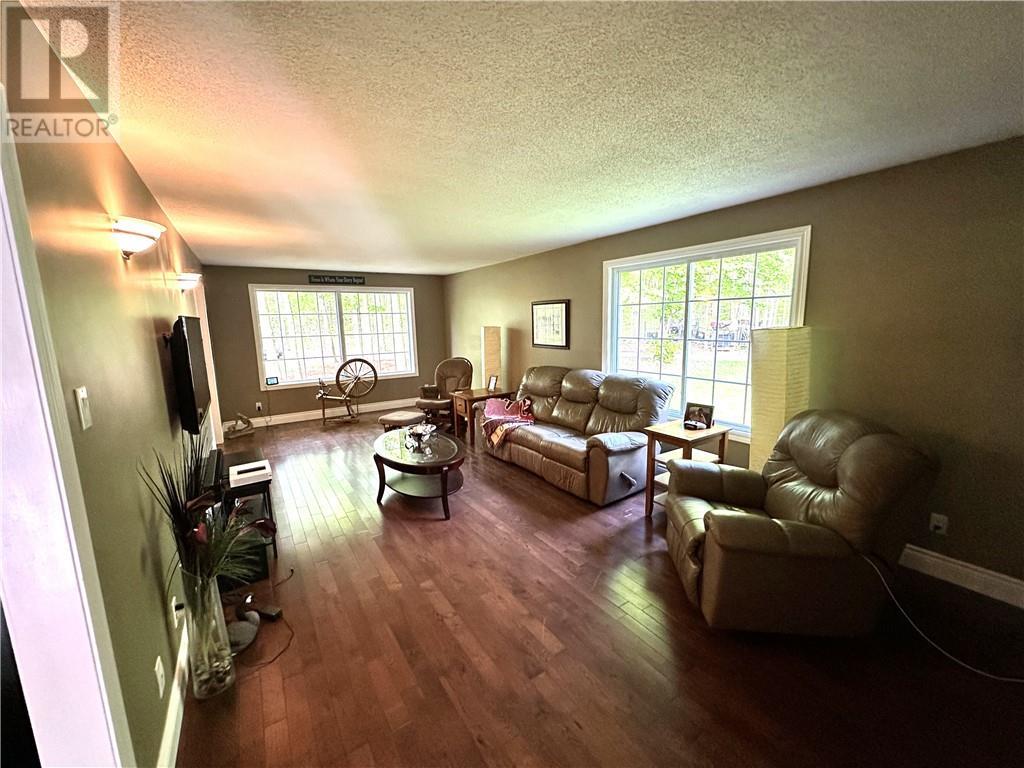 18700 County Road 24 Road, Dunvegan, Ontario  K0C 1J0 - Photo 13 - 1392204