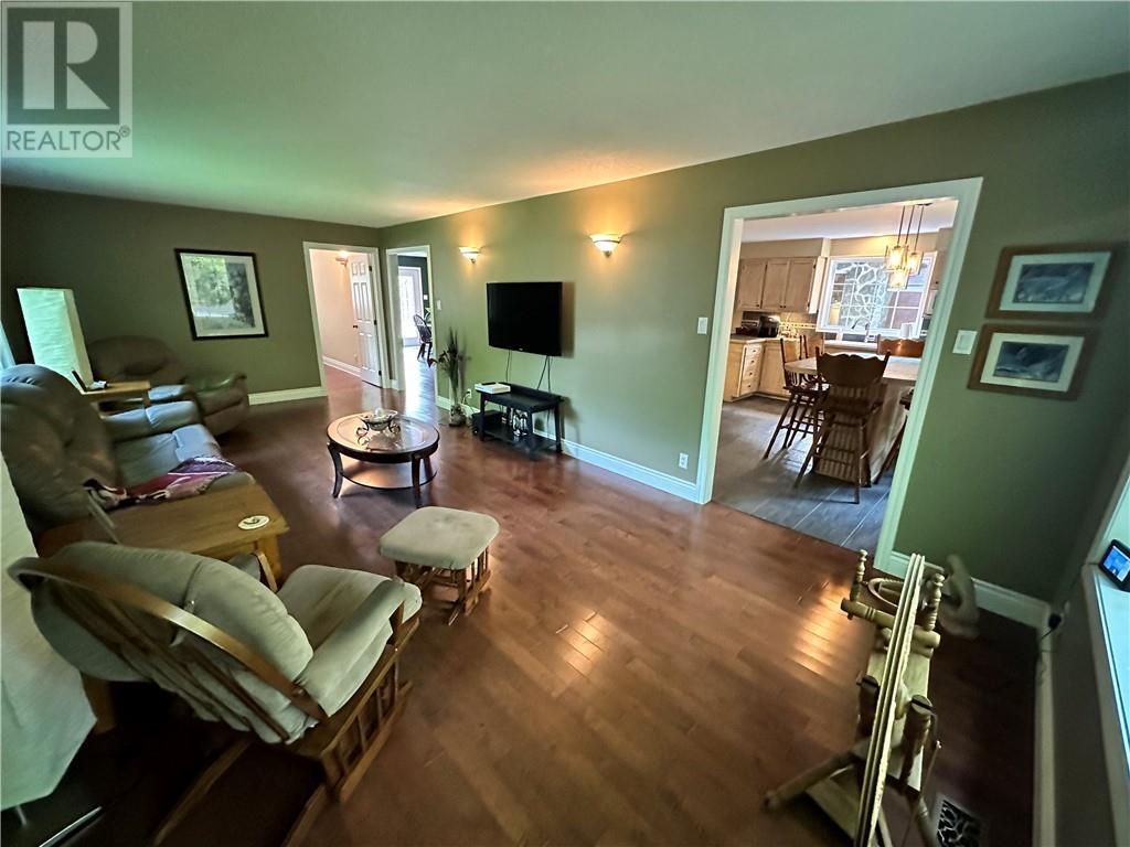 18700 County Road 24 Road, Dunvegan, Ontario  K0C 1J0 - Photo 14 - 1392204