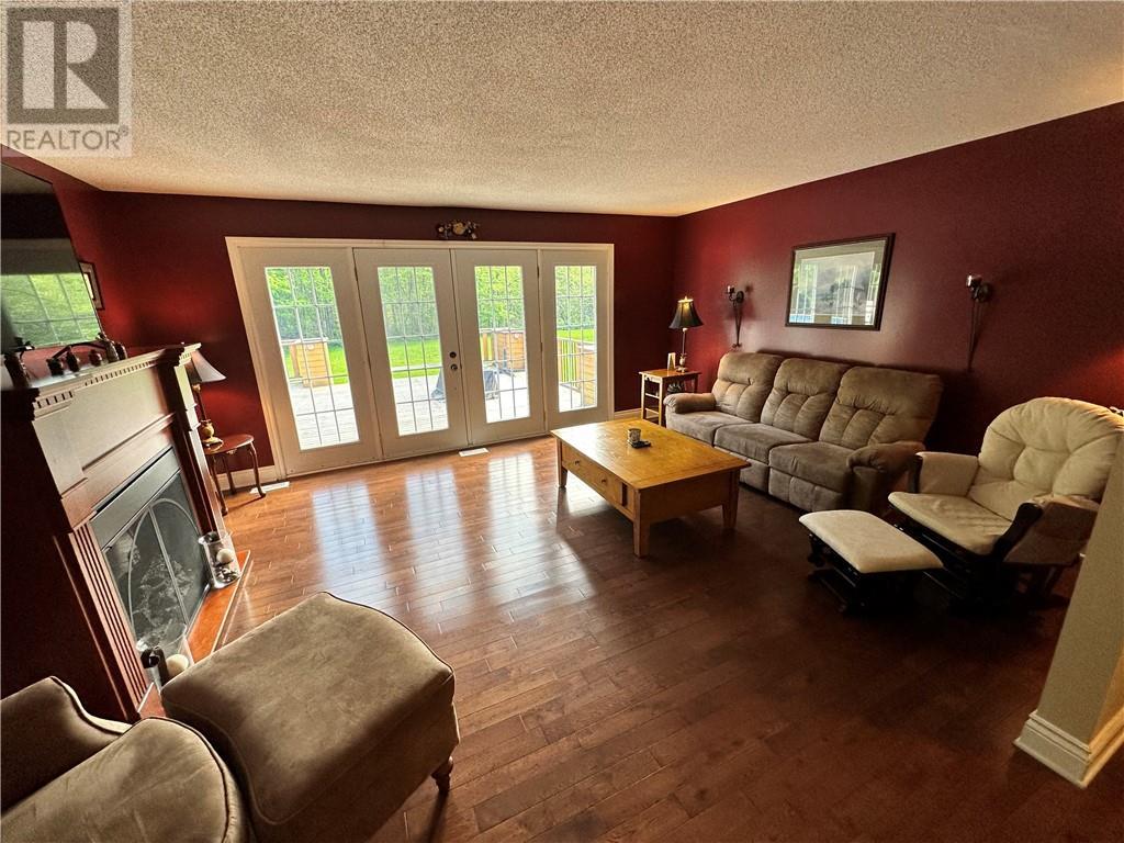 18700 County Road 24 Road, Dunvegan, Ontario  K0C 1J0 - Photo 15 - 1392204