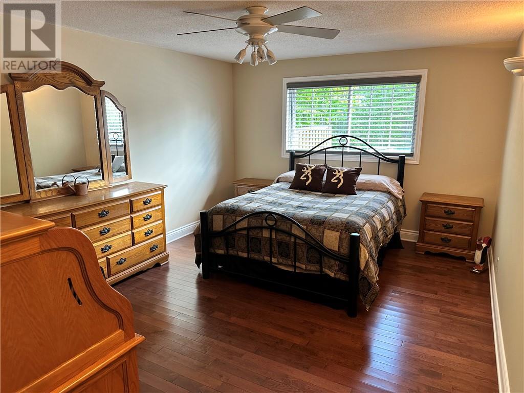 18700 County Road 24 Road, Dunvegan, Ontario  K0C 1J0 - Photo 17 - 1392204