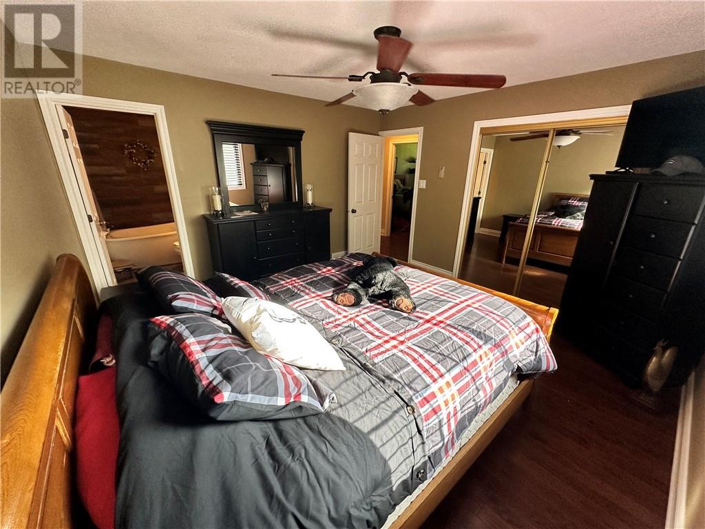 18700 County Road 24 Road, Dunvegan, Ontario  K0C 1J0 - Photo 18 - 1392204
