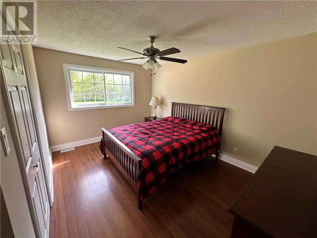 18700 County Road 24 Road, Dunvegan, Ontario  K0C 1J0 - Photo 21 - 1392204