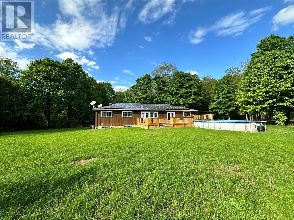 18700 County Road 24 Road, Dunvegan, Ontario  K0C 1J0 - Photo 24 - 1392204