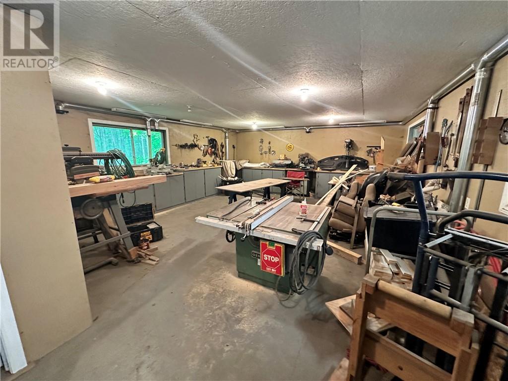18700 County Road 24 Road, Dunvegan, Ontario  K0C 1J0 - Photo 26 - 1392204