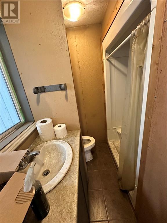 18700 County Road 24 Road, Dunvegan, Ontario  K0C 1J0 - Photo 27 - 1392204