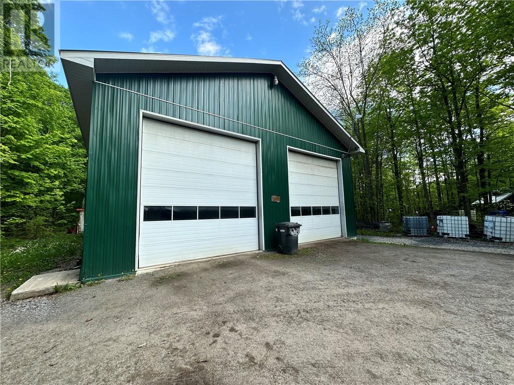 18700 County Road 24 Road, Dunvegan, Ontario  K0C 1J0 - Photo 4 - 1392204