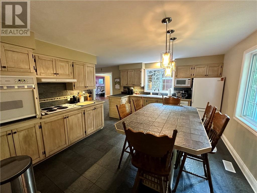 18700 County Road 24 Road, Dunvegan, Ontario  K0C 1J0 - Photo 9 - 1392204