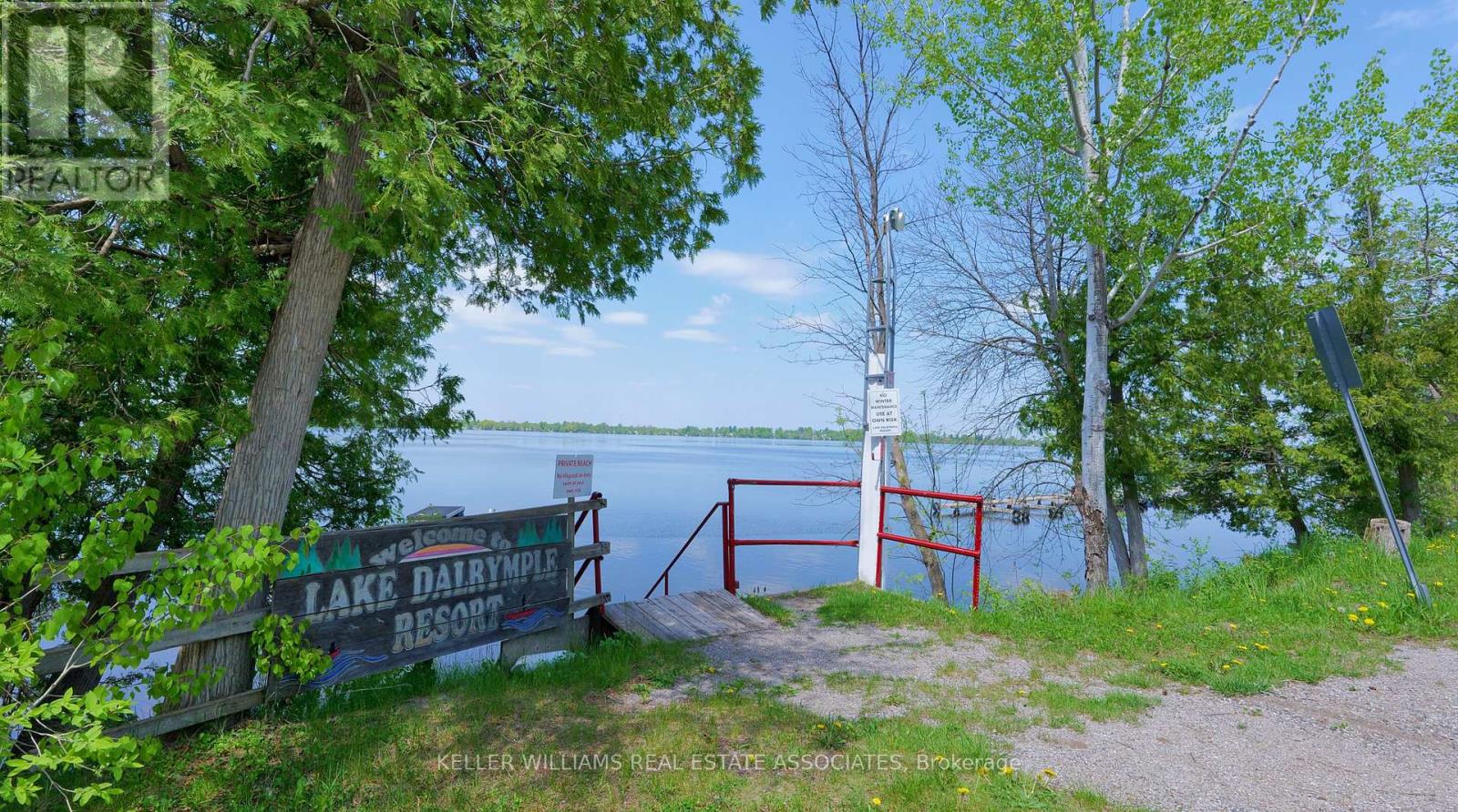 22 - 230-232 Lake Dalrymple Road, Kawartha Lakes, Ontario  L0K 1W0 - Photo 23 - X8351226