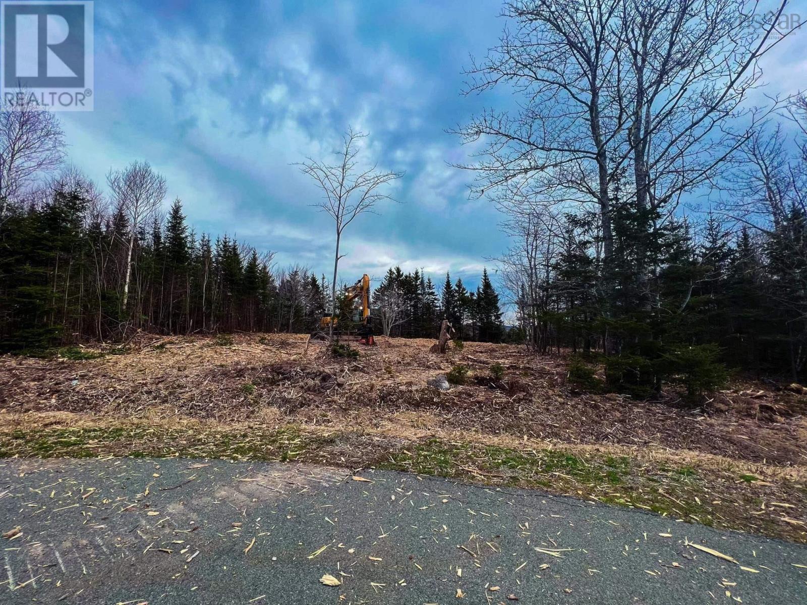 18 Drysdale Place, Guysborough, Nova Scotia  B0H 1G0 - Photo 3 - 202410910