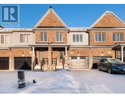 10 FENNELL STREET, southgate, Ontario