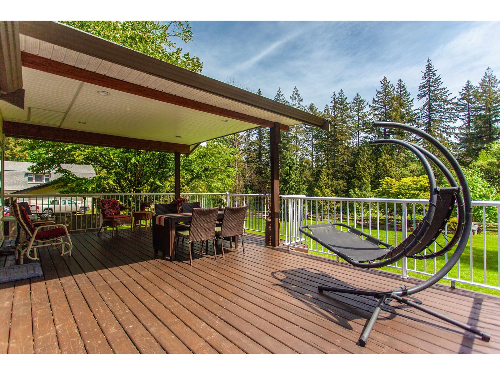 20058 Fernridge Crescent, Langley, British Columbia  V2Z 1X5 - Photo 23 - R2881879