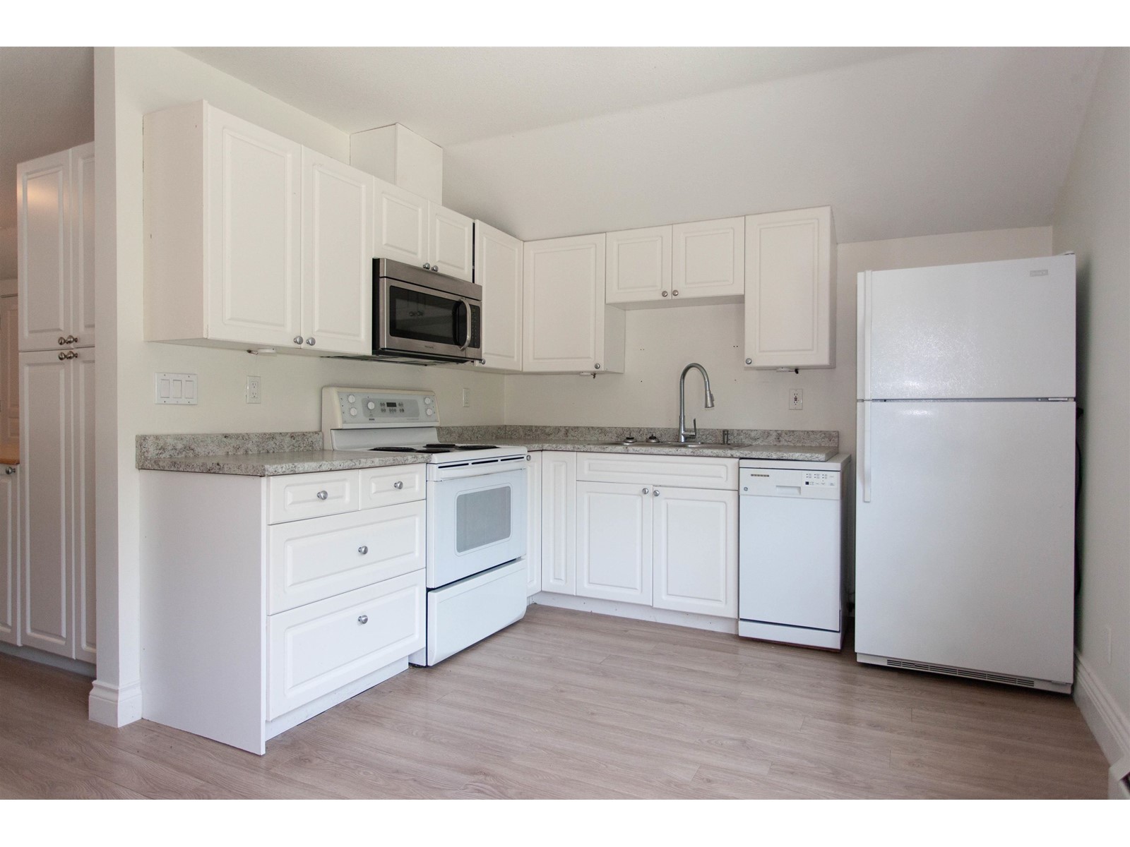 20058 Fernridge Crescent, Langley, British Columbia  V2Z 1X5 - Photo 29 - R2881879