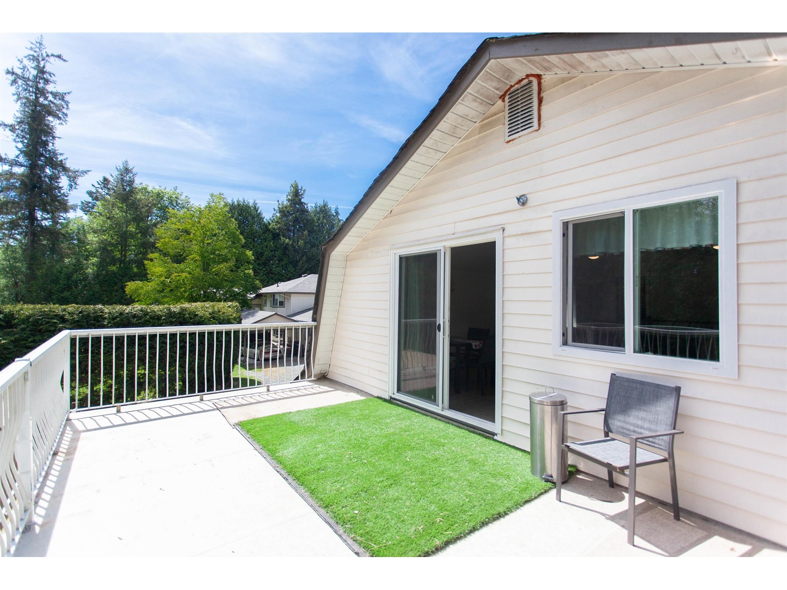 20058 Fernridge Crescent, Langley, British Columbia  V2Z 1X5 - Photo 31 - R2881879