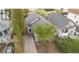 Find Homes For Sale at 6501 91 Street
