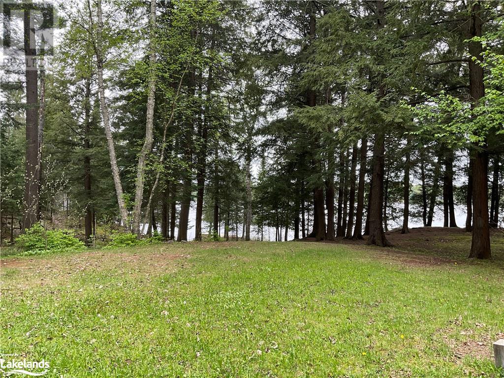 55c Mccauley Drive, Arnstein, Ontario  P0H 1A0 - Photo 2 - 40591165