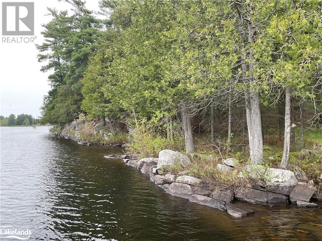55c Mccauley Drive, Arnstein, Ontario  P0H 1A0 - Photo 7 - 40591165