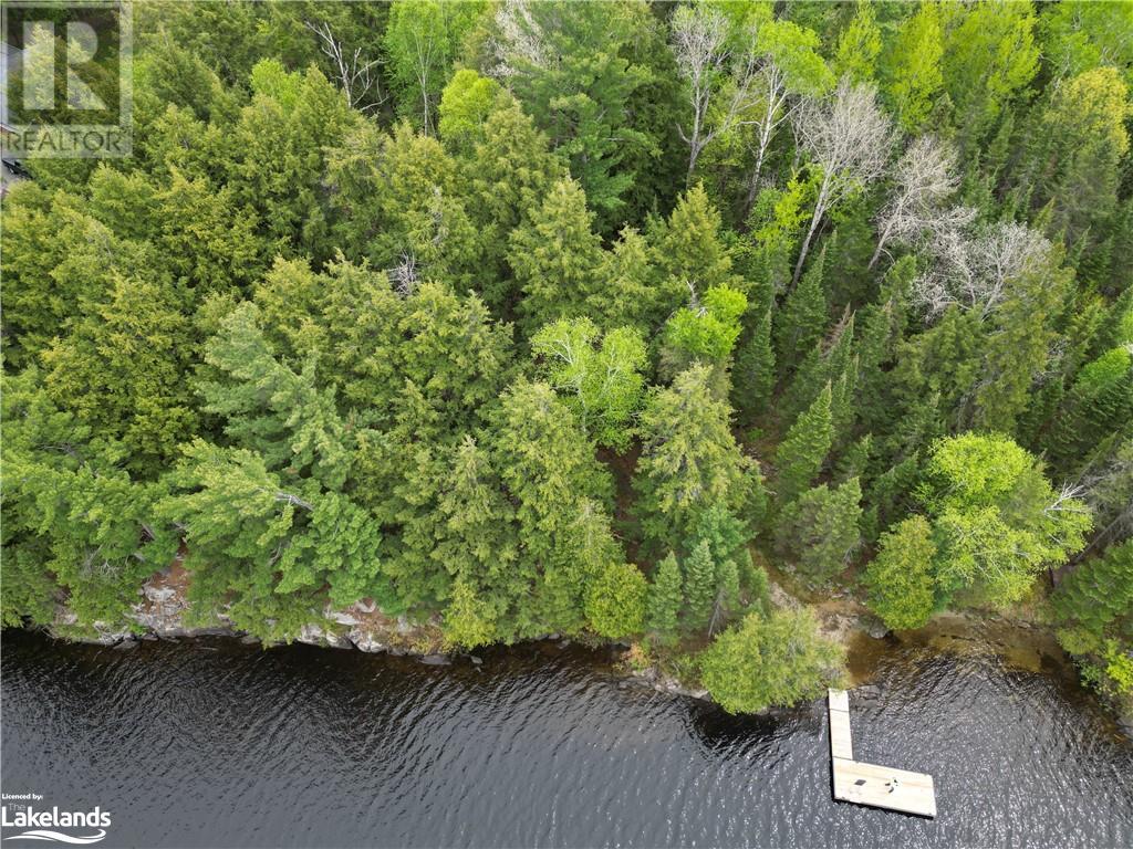 55c Mccauley Drive, Arnstein, Ontario  P0H 1A0 - Photo 18 - 40591165