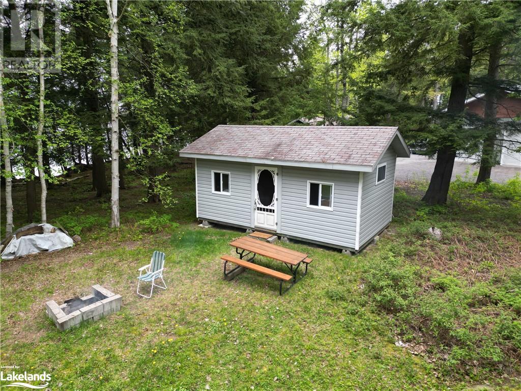 55c Mccauley Drive, Arnstein, Ontario  P0H 1A0 - Photo 19 - 40591165