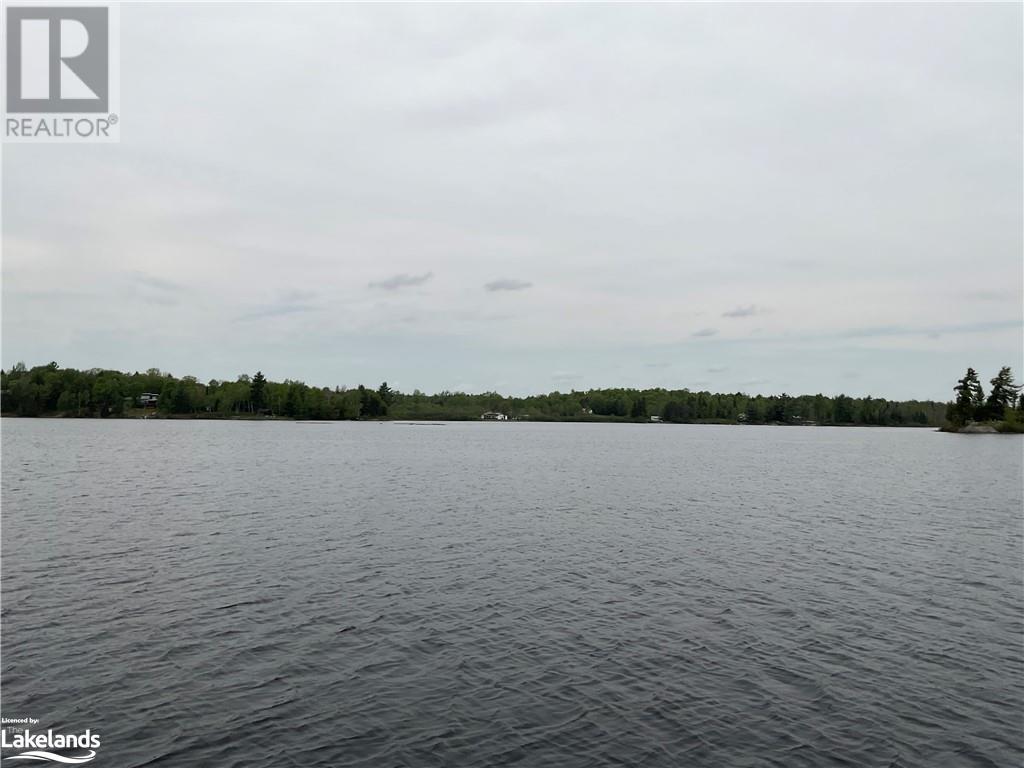 55c Mccauley Drive, Arnstein, Ontario  P0H 1A0 - Photo 14 - 40591165