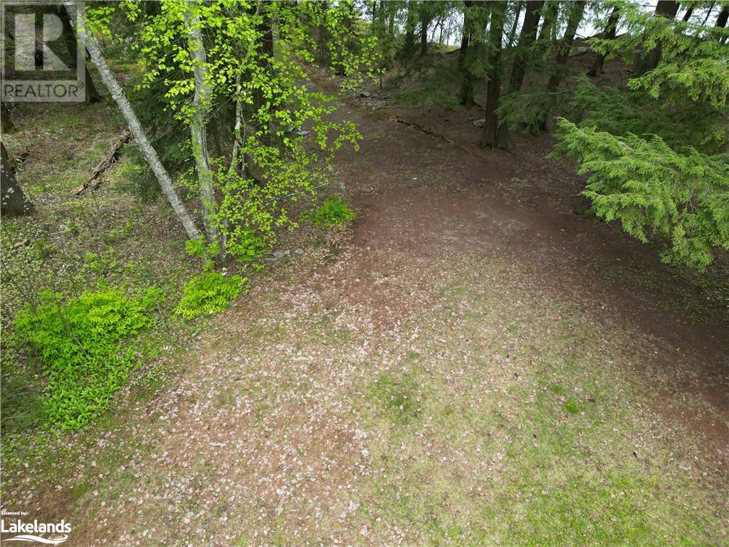 55c Mccauley Drive, Arnstein, Ontario  P0H 1A0 - Photo 21 - 40591165