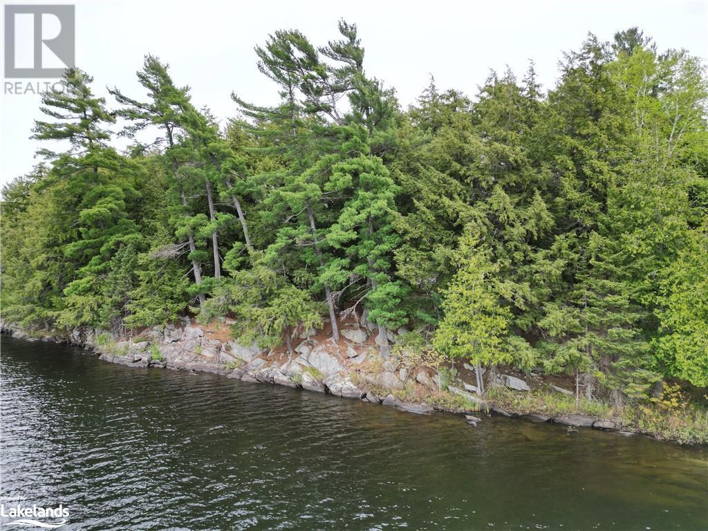 55c Mccauley Drive, Arnstein, Ontario  P0H 1A0 - Photo 17 - 40591165