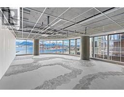 1110 320 GRANVILLE STREET, Vancouver, British Columbia