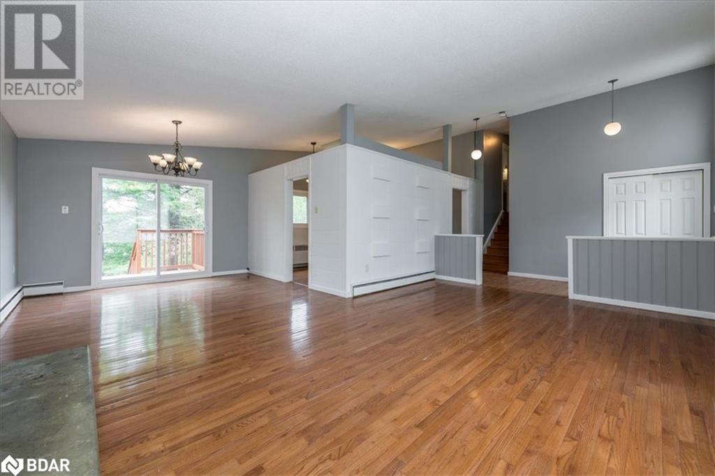 46 Eugenia Street, Simcoe, Ontario  L4M 1P8 - Photo 6 - 40591852