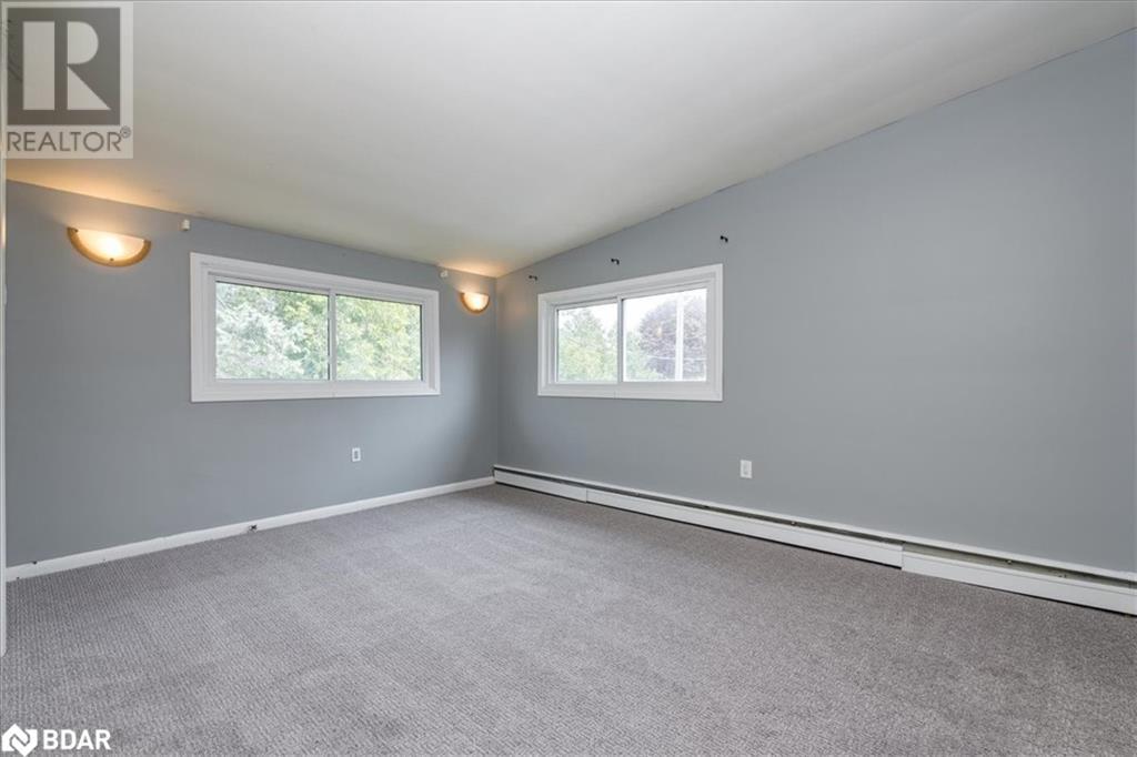46 Eugenia Street, Simcoe, Ontario  L4M 1P8 - Photo 18 - 40591852