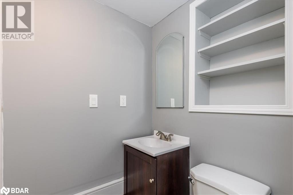46 Eugenia Street, Simcoe, Ontario  L4M 1P8 - Photo 30 - 40591852