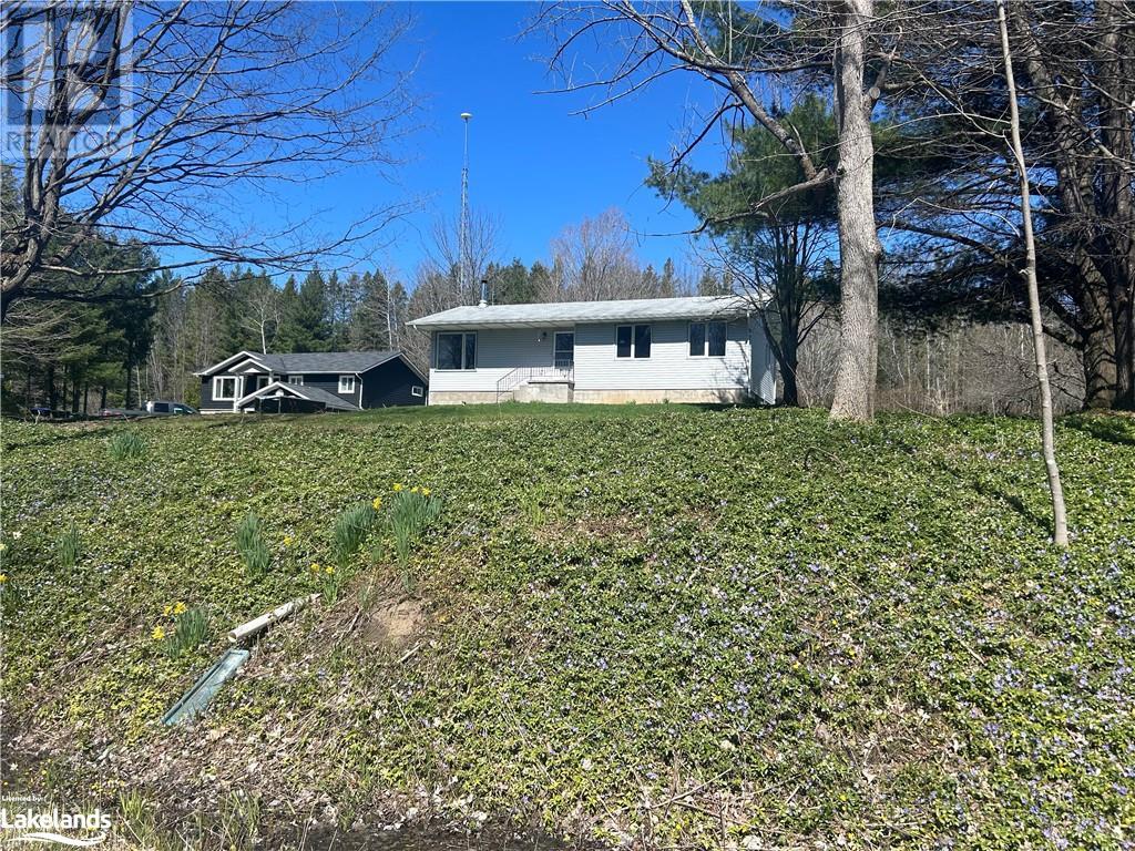 64 Stage Coach Road, Coldwater, Ontario  L0K 1E0 - Photo 10 - 40535485